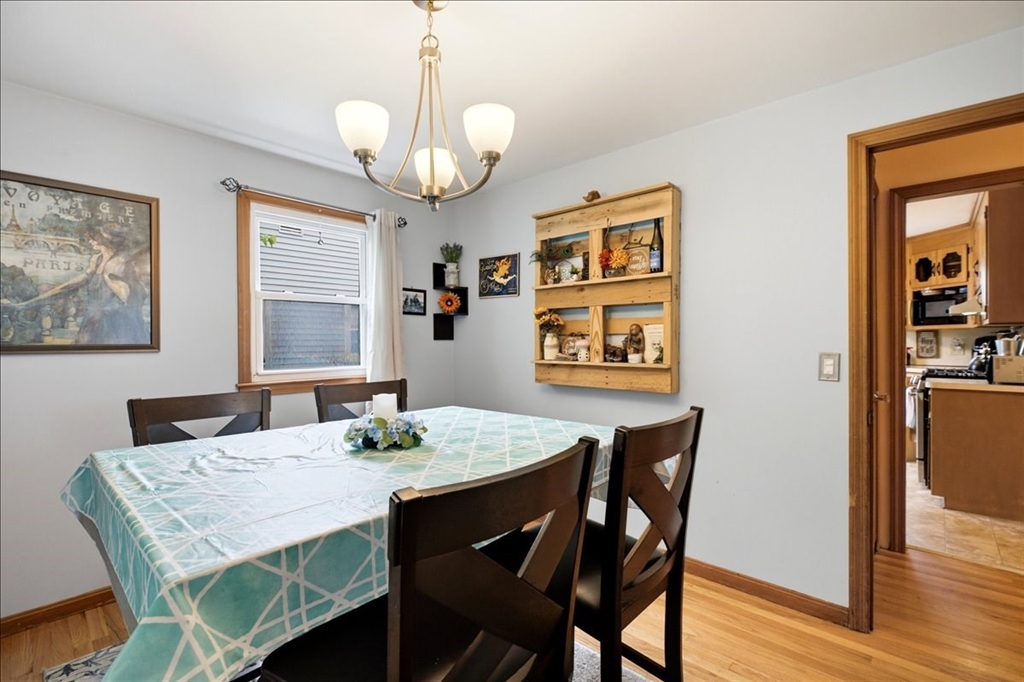 235 Pasco Road Springfield, MA 01151 - Photo 16 of 31 Gallery Image 16