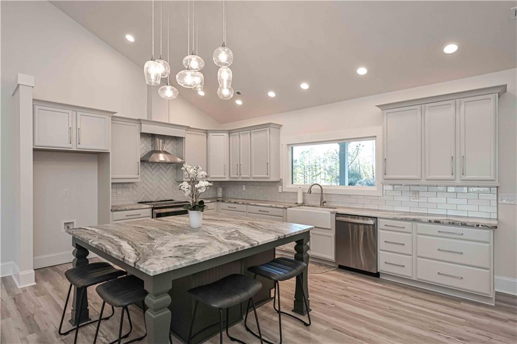 3667 Jones Mill Road Carrollton, GA 30116 - Photo 19 of 66