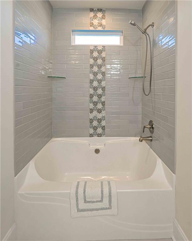 3667 Jones Mill Road Carrollton, GA 30116 - Photo 31 of 66