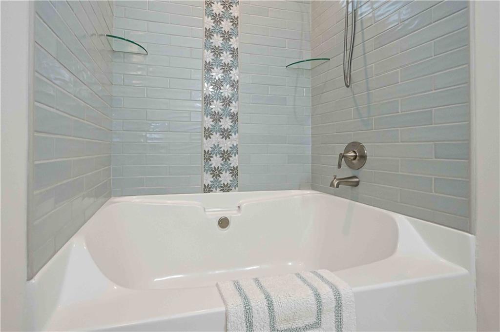 3667 Jones Mill Road Carrollton, GA 30116 - Photo 32 of 66