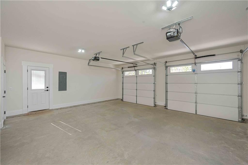 3667 Jones Mill Road Carrollton, GA 30116 - Photo 39 of 66