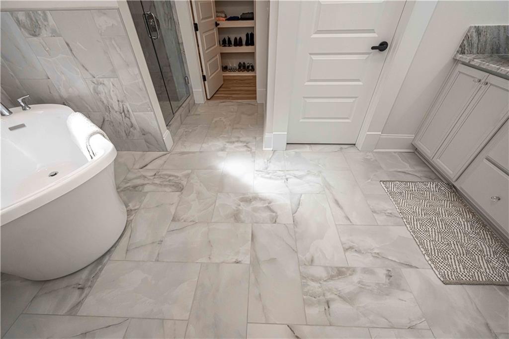 3667 Jones Mill Road Carrollton, GA 30116 - Photo 49 of 66