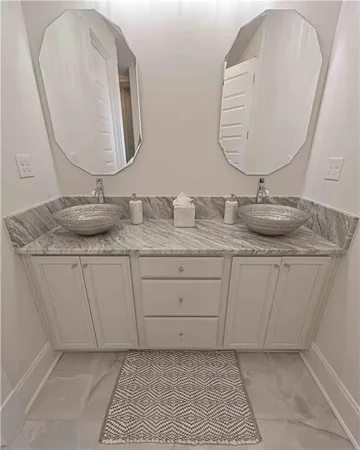 $572,400 | 3667 Jones Mill Road, Carrollton, GA 30116