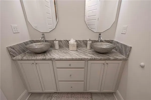 $572,400 | 3667 Jones Mill Road, Carrollton, GA 30116