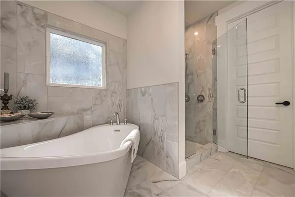 $572,400 | 3667 Jones Mill Road, Carrollton, GA 30116