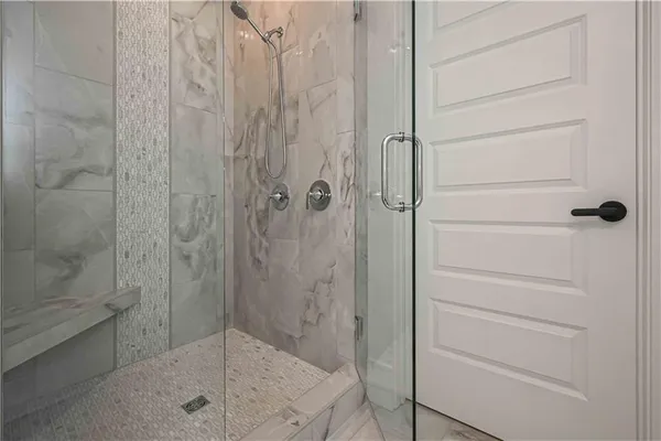 $572,400 | 3667 Jones Mill Road, Carrollton, GA 30116