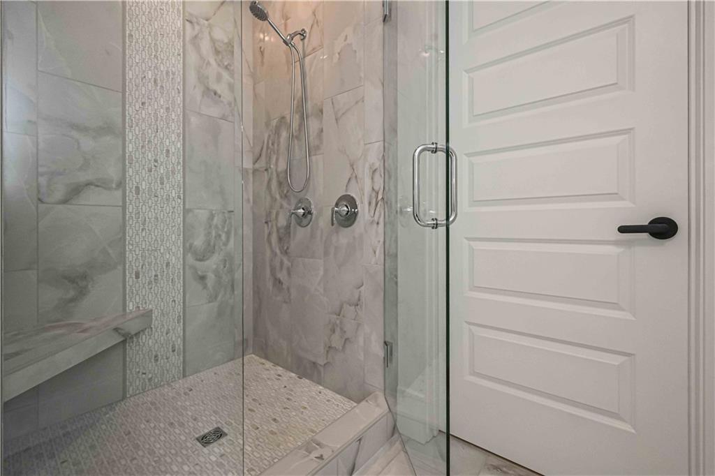 3667 Jones Mill Road Carrollton, GA 30116 - Photo 55 of 66