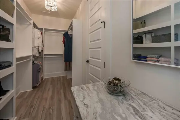 $572,400 | 3667 Jones Mill Road, Carrollton, GA 30116