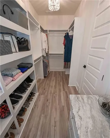 $572,400 | 3667 Jones Mill Road, Carrollton, GA 30116