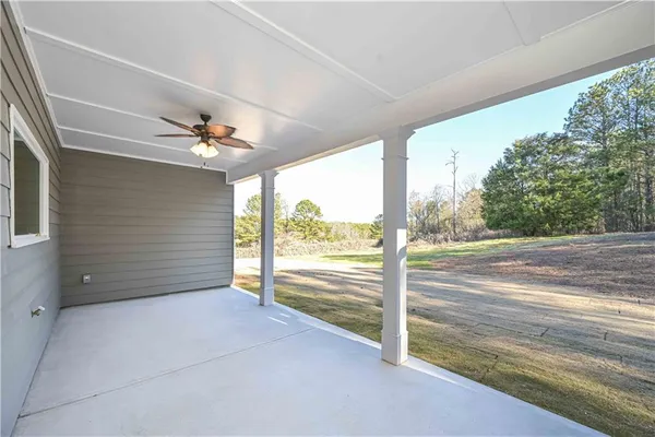 $572,400 | 3667 Jones Mill Road, Carrollton, GA 30116