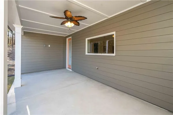 $572,400 | 3667 Jones Mill Road, Carrollton, GA 30116