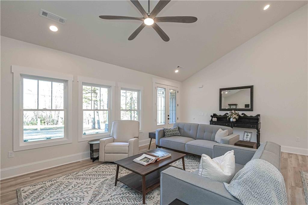 3667 Jones Mill Road Carrollton, GA 30116 - Photo 8 of 66