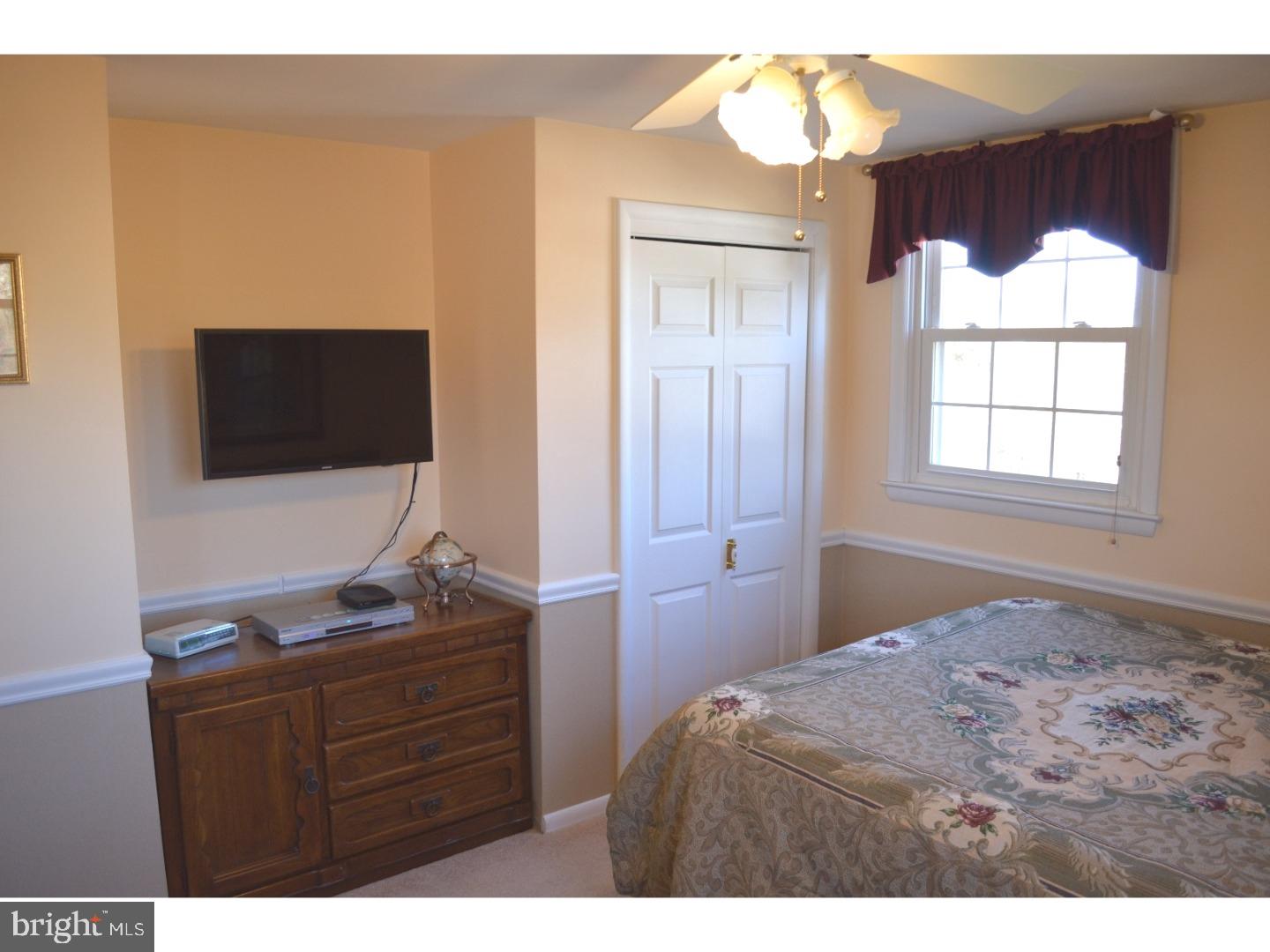 613 Cambridge Road Brookhaven, PA 19015 - Photo 15 of 25 Bedroom 2