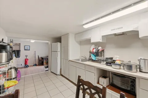 $998,000 | 325 East St John Street, San Jose, CA 95112