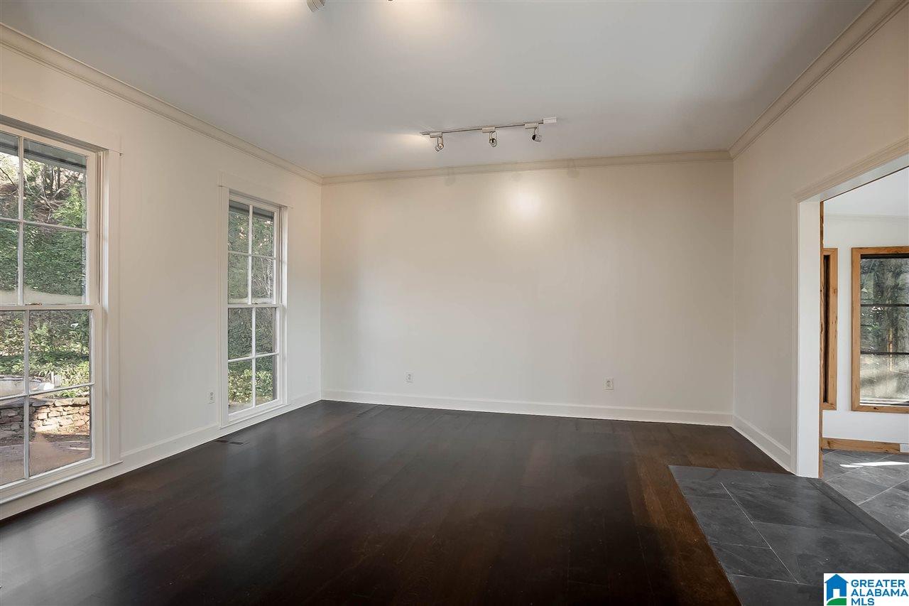 2401 Henrietta Road Birmingham, AL 35223 - Photo 12 of 28