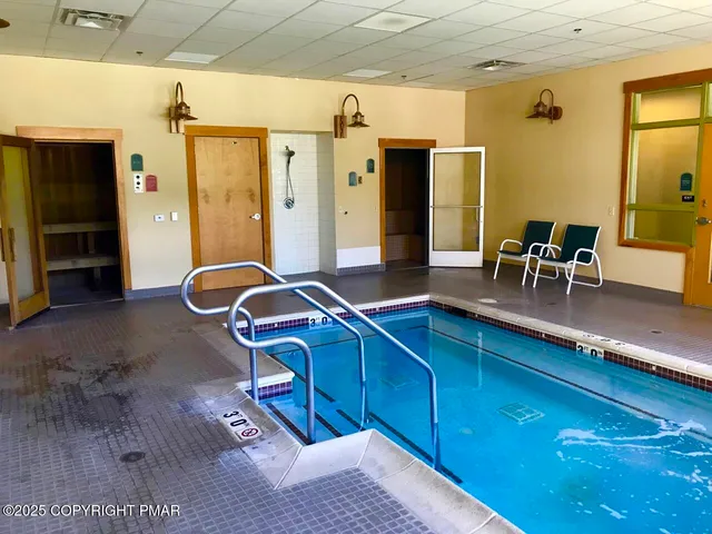 $3,000 | 5187 Woodland Avenue, Pocono Pines, PA 18350