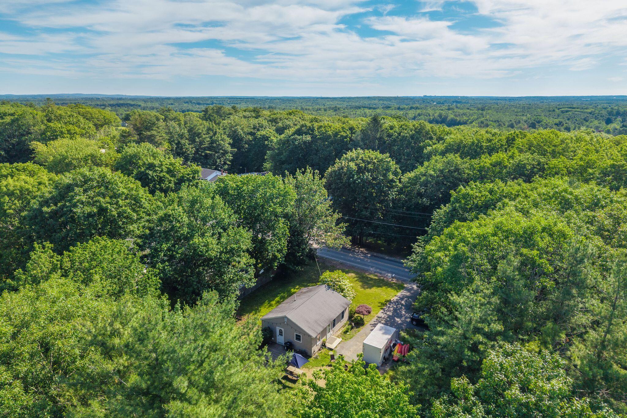 164 Beech Ridge Road Scarborough, ME 04074 - Photo 9 of 26 10_DJI_20260616204151_0822_D copy