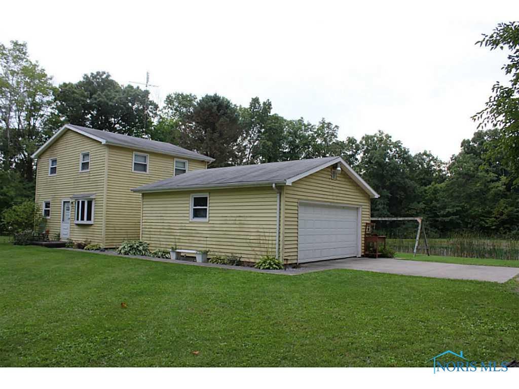 16994 Porter Road Defiance, OH 43512 - Photo 7 of 20 Gallery Image 7