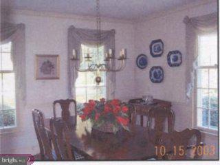 12 Berrywood Road Malvern, PA 19355 - Photo 3 of 6 Gallery Image 3