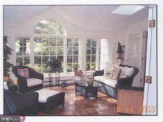 12 Berrywood Road Malvern, PA 19355 - Photo 4 of 6 Gallery Image 4