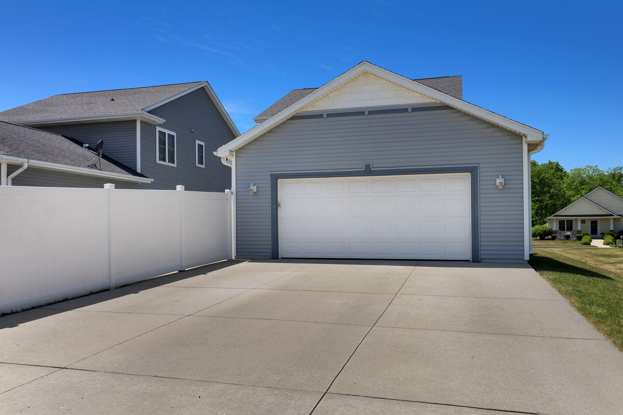 1116 Springbrook Drive Burlington, WI 53105 - Photo 23 of 26 23-web-or-mls-1116 SpringBrook Dr, Burli