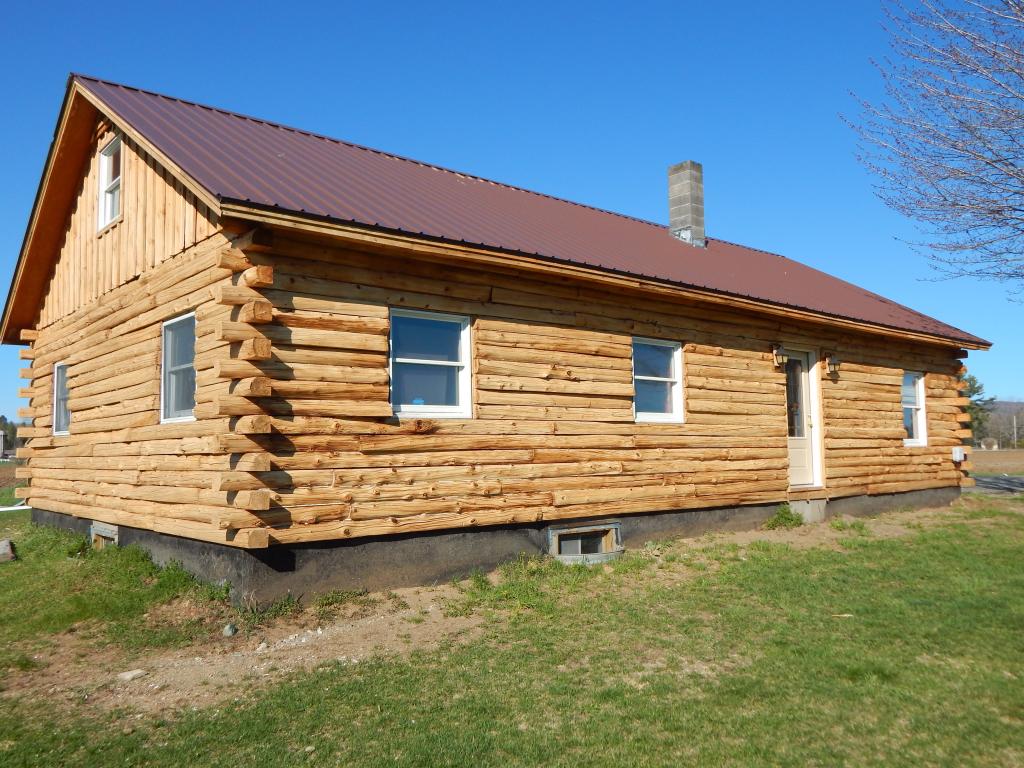138 Mine Road Johnson, VT 05656 - Photo 1 of 16