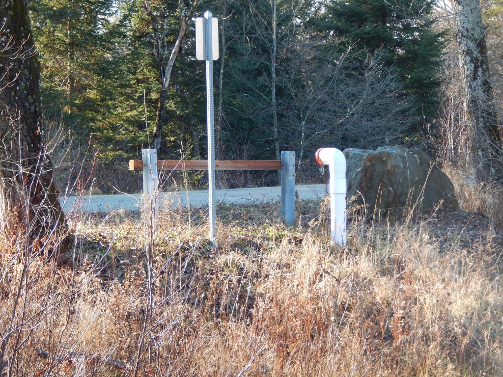 138 Mine Road Johnson, VT 05656 - Photo 14 of 16