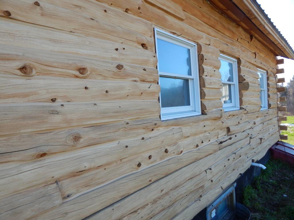 138 Mine Road Johnson, VT 05656 - Photo 7 of 16