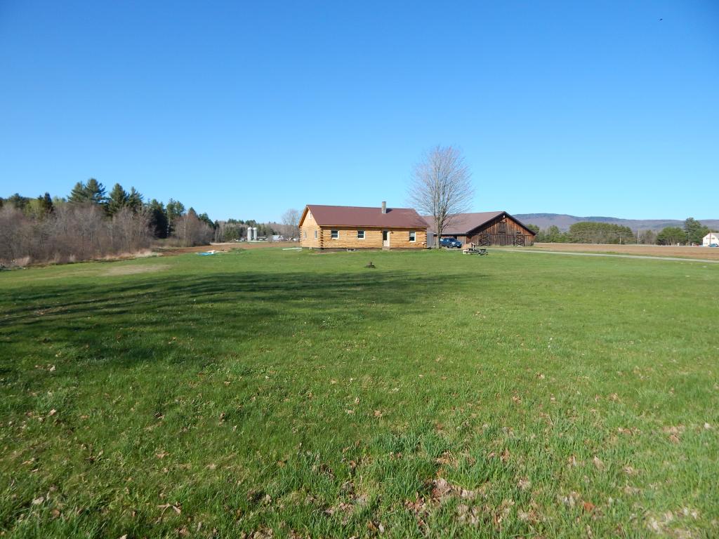 138 Mine Road Johnson, VT 05656 - Photo 10 of 16