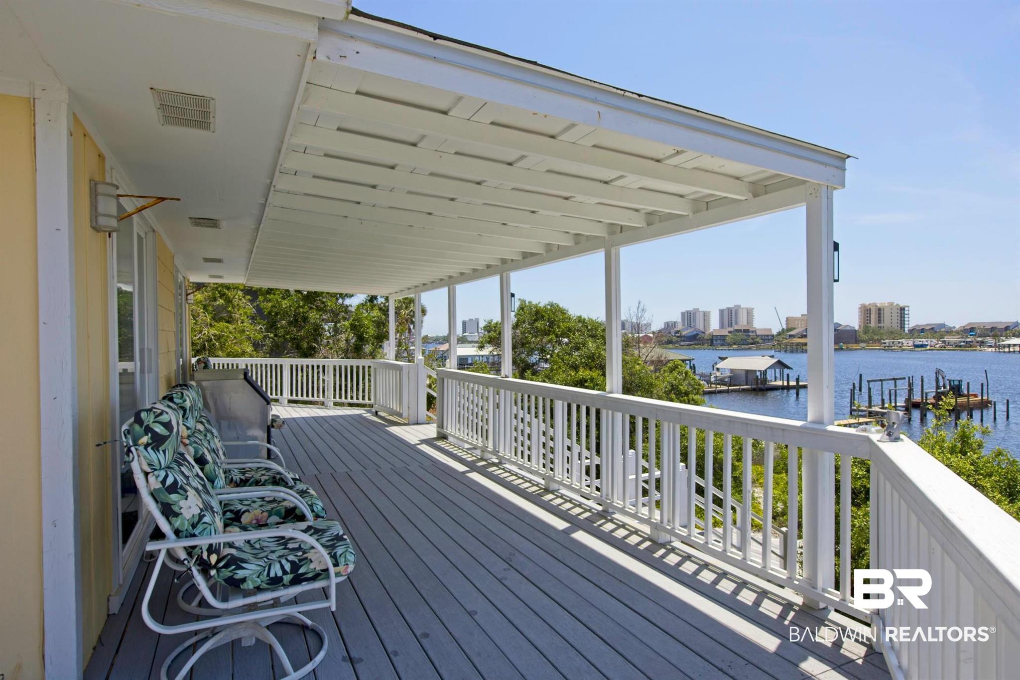 29856 Ono Boulevard Orange Beach, AL 36561 - Photo 22 of 33