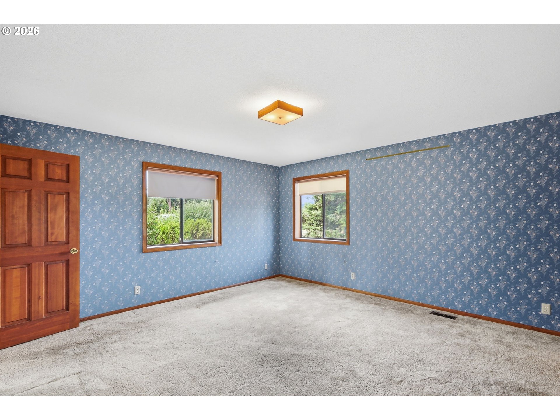 83540 Sher Khan Road Creswell, OR 97426 - Photo 17 of 48