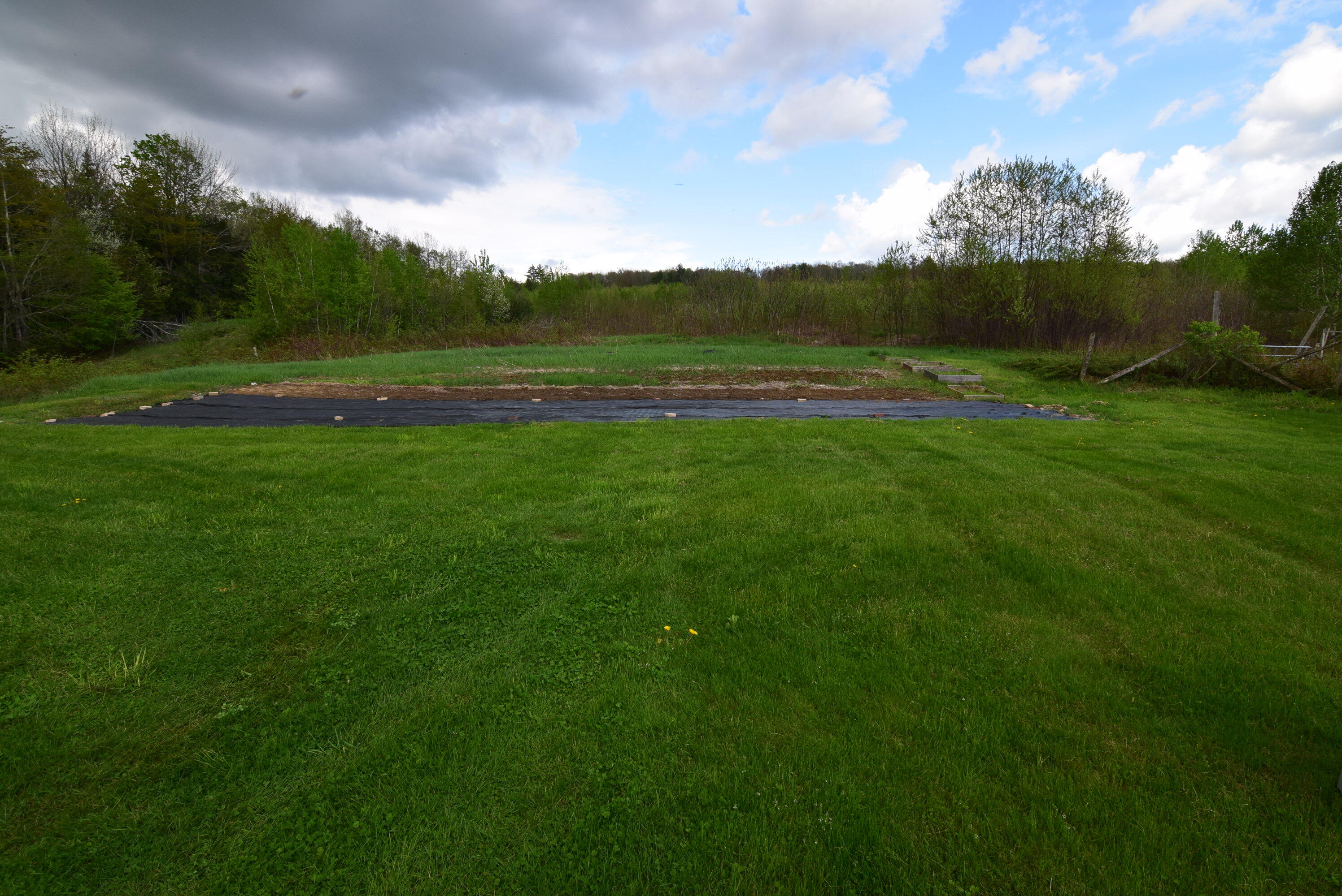 155 Pope Road Chesterville, ME 04938 - Photo 34 of 61 DSC_0163