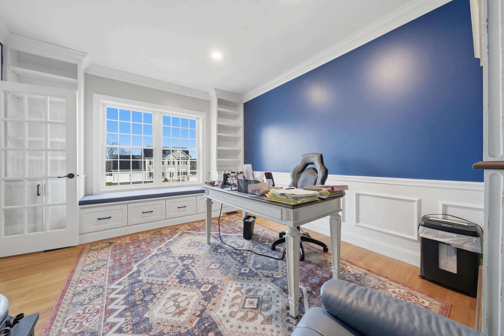 191 Brookview Drive Hooksett, NH 03106 - Photo 11 of 35