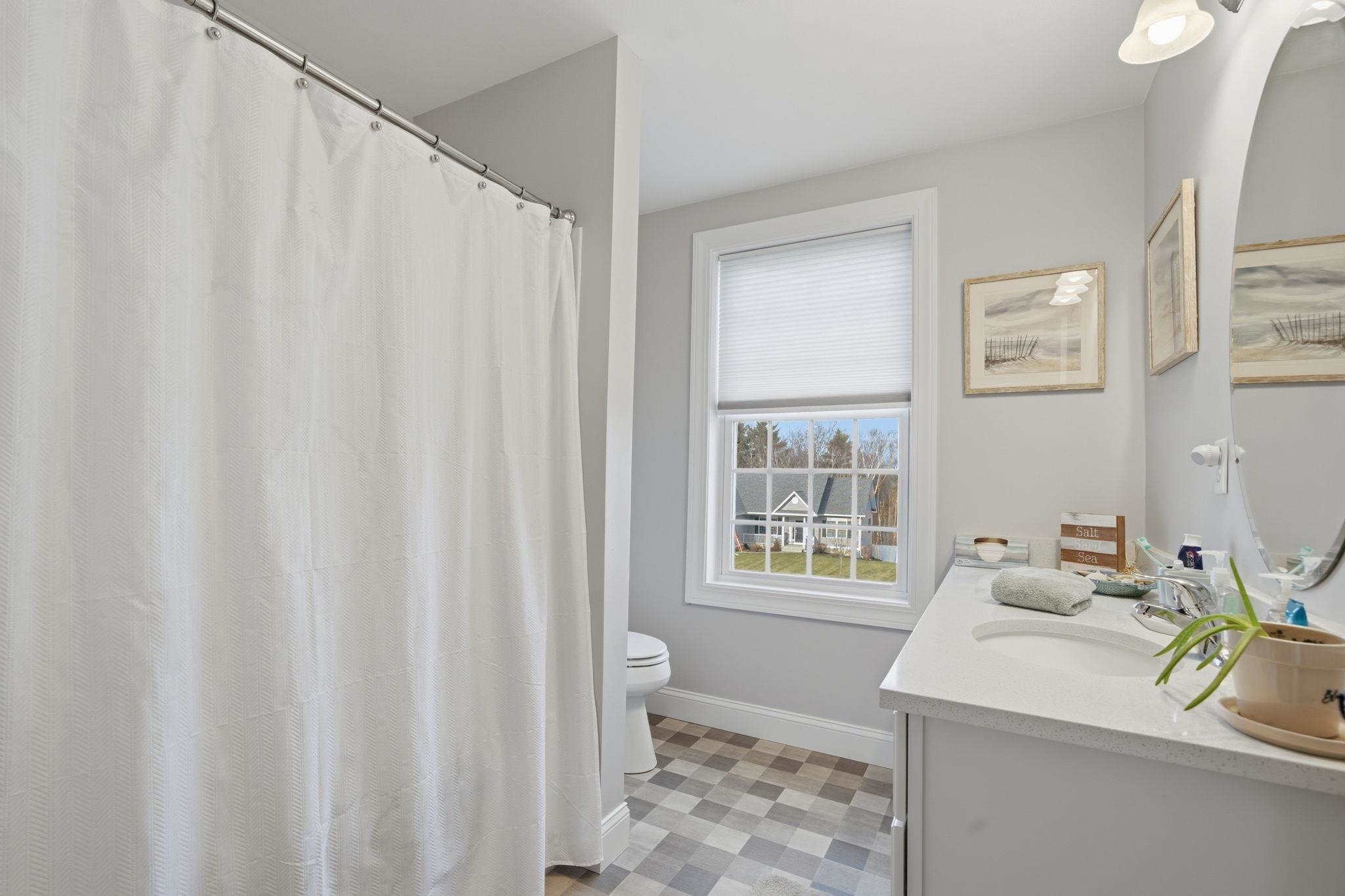 191 Brookview Drive Hooksett, NH 03106 - Photo 19 of 35
