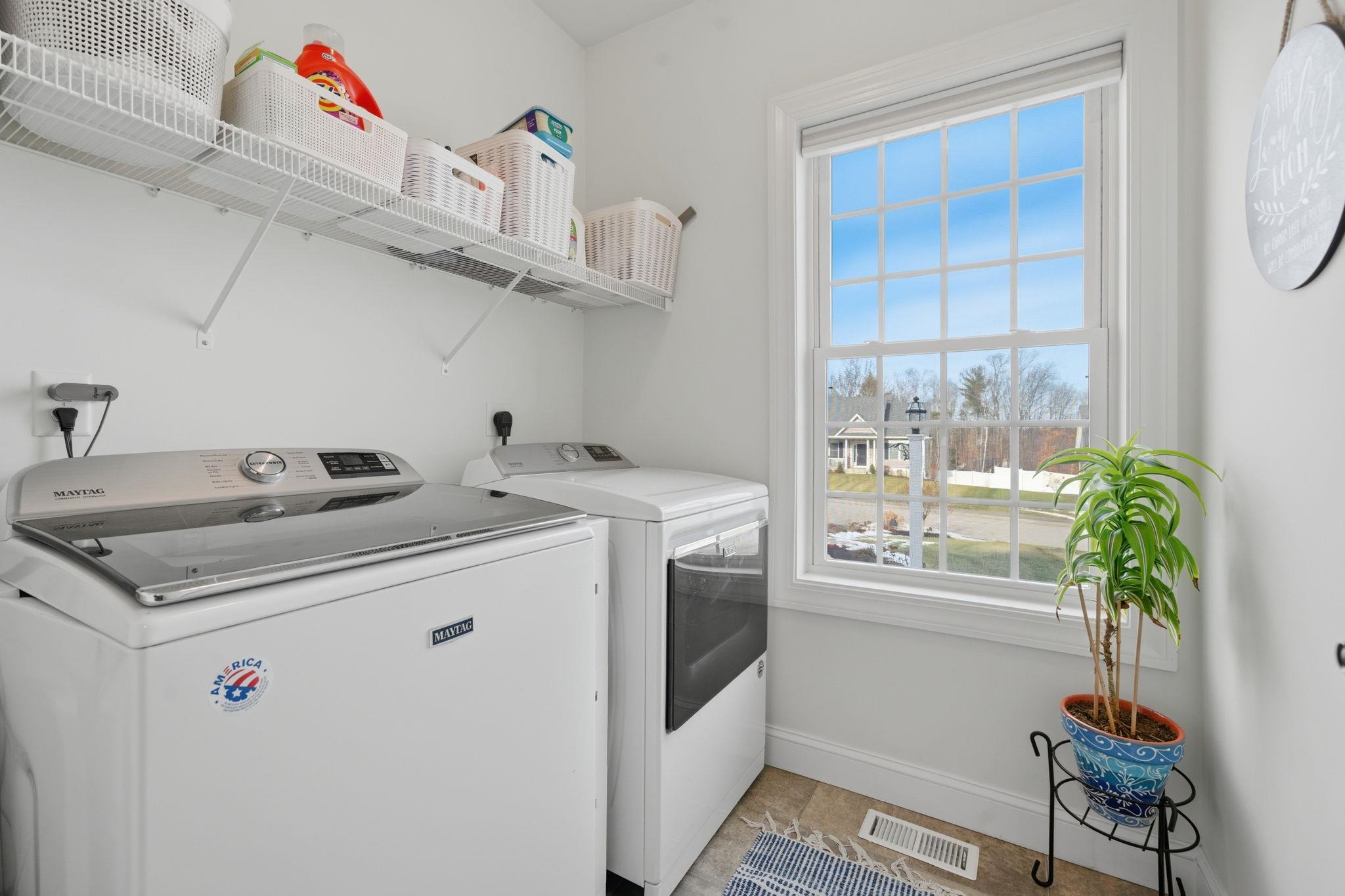 191 Brookview Drive Hooksett, NH 03106 - Photo 20 of 35