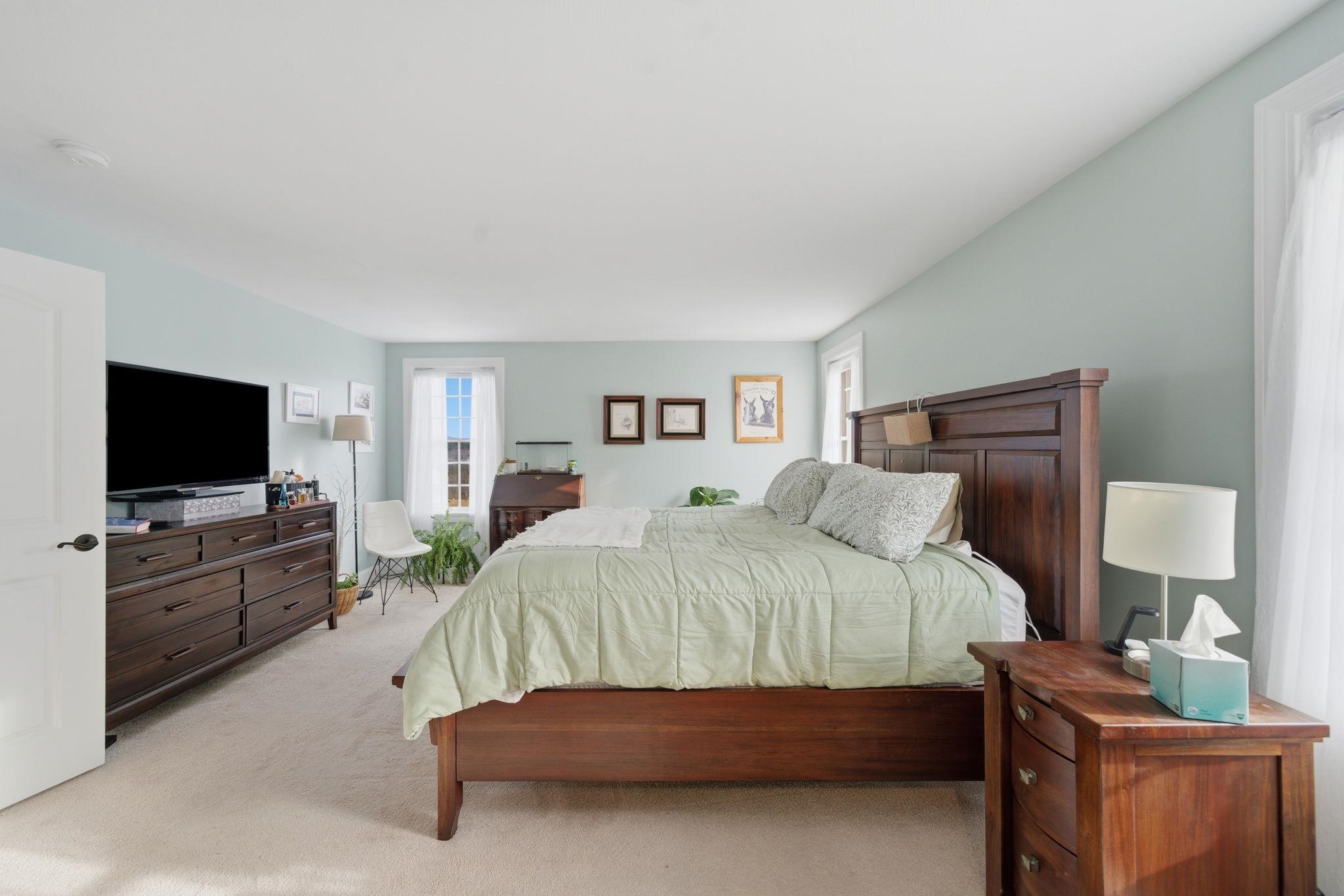 191 Brookview Drive Hooksett, NH 03106 - Photo 21 of 35