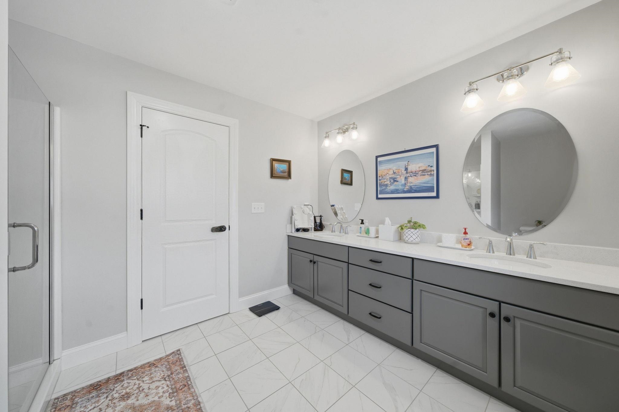 191 Brookview Drive Hooksett, NH 03106 - Photo 23 of 35