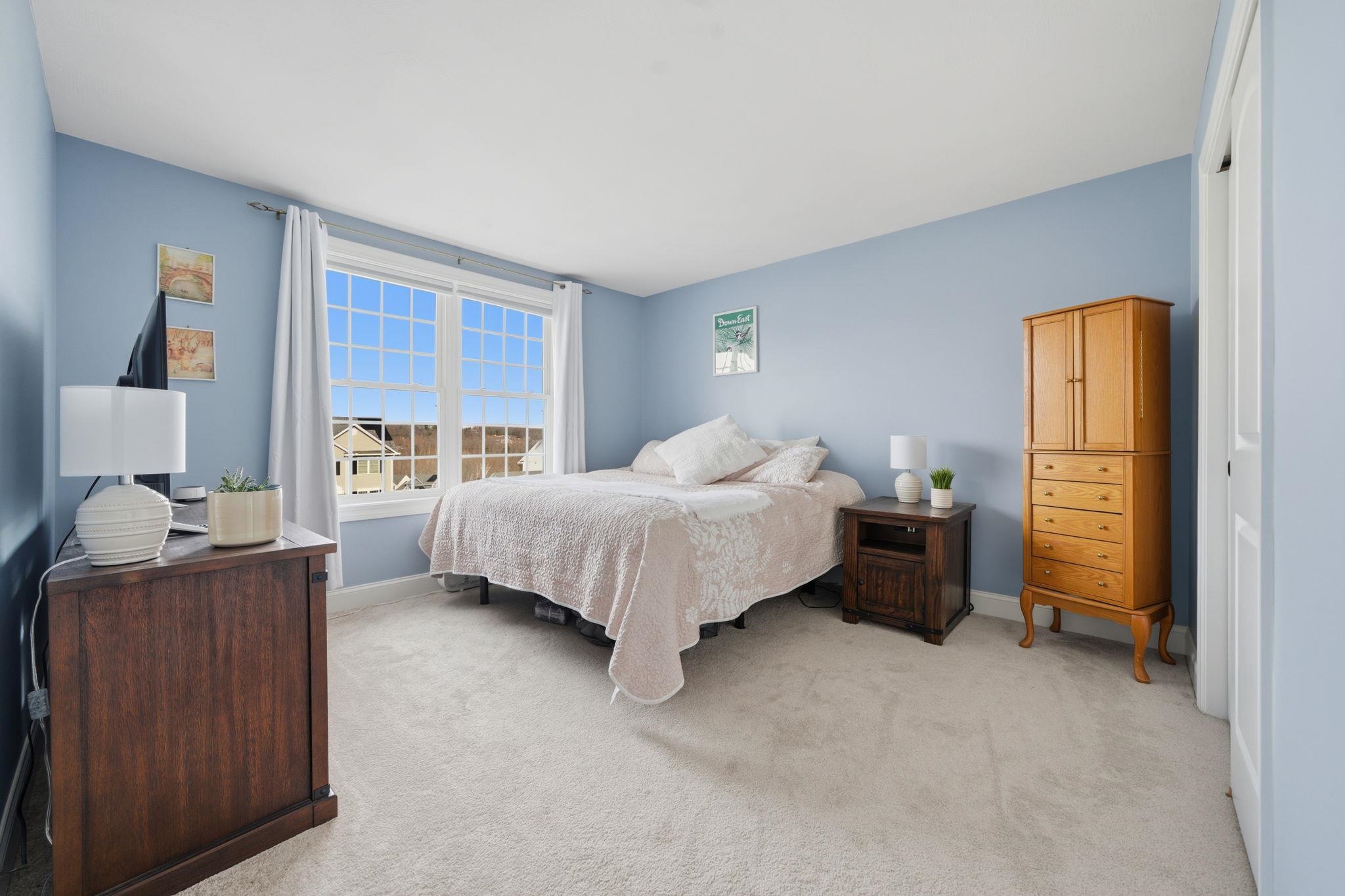 191 Brookview Drive Hooksett, NH 03106 - Photo 25 of 35