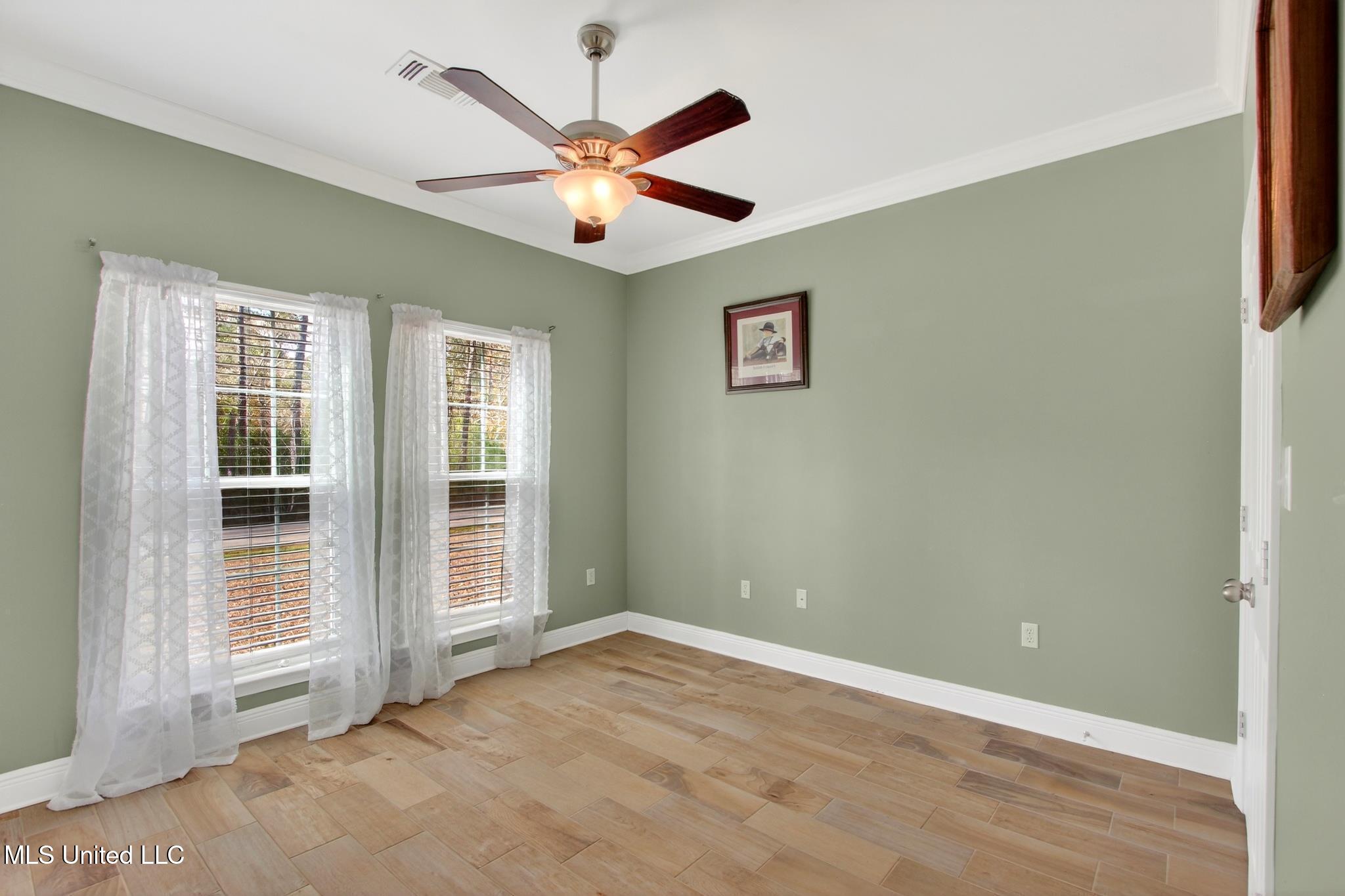 19270 Fenton Dedeaux Road Kiln, MS 39556 - Photo 11 of 22 fenton guest