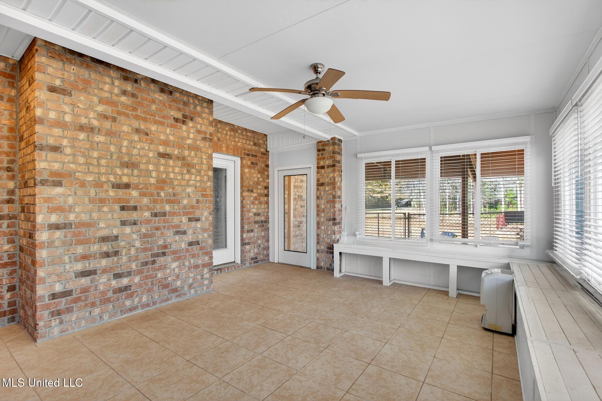 19270 Fenton Dedeaux Road Kiln, MS 39556 - Photo 13 of 22 fenton 21