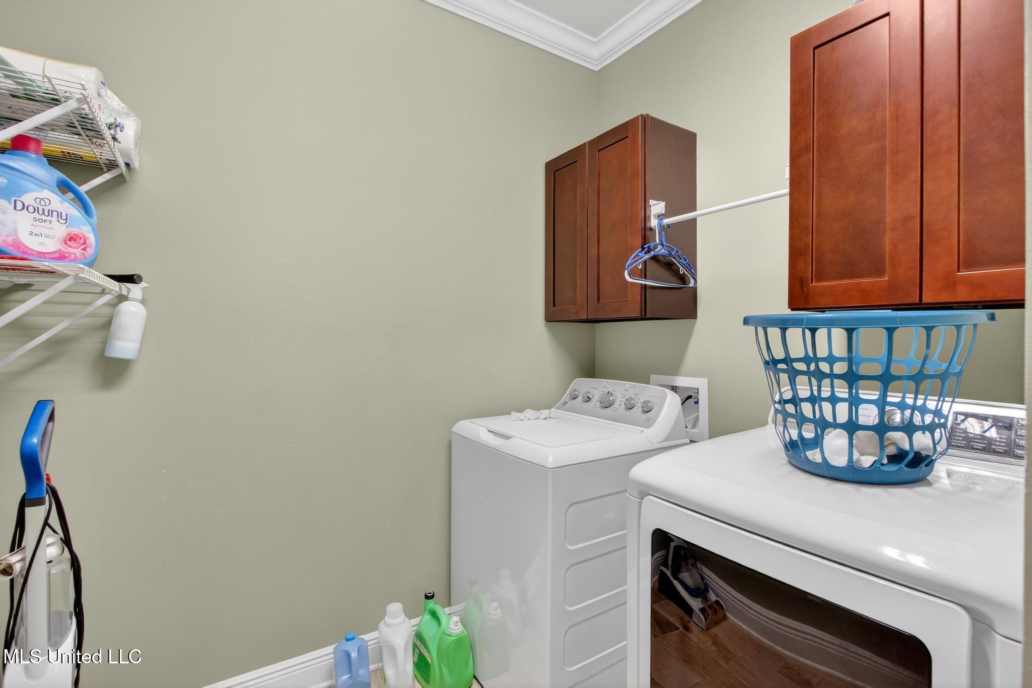 19270 Fenton Dedeaux Road Kiln, MS 39556 - Photo 14 of 22 fenton 23