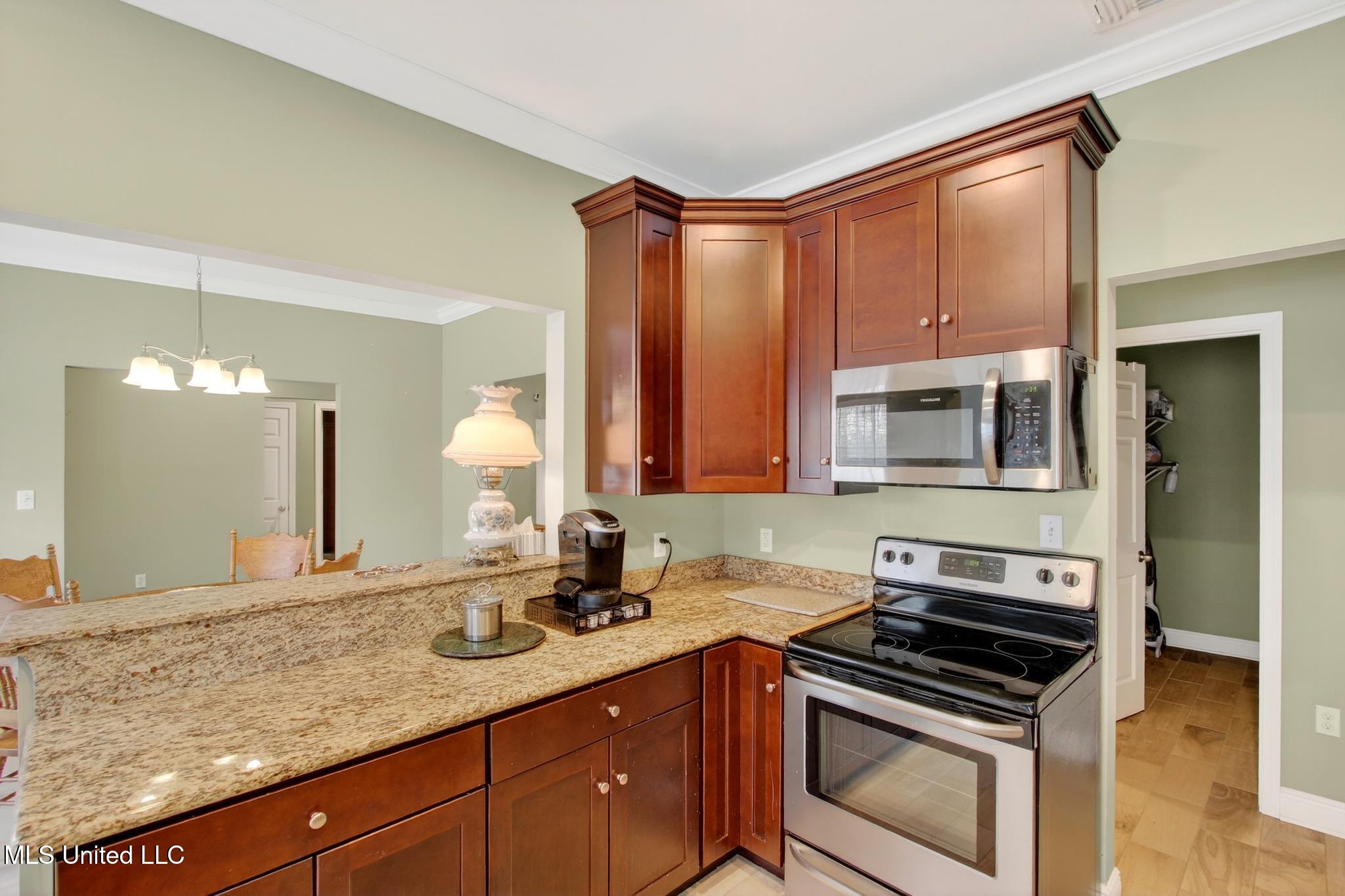 19270 Fenton Dedeaux Road Kiln, MS 39556 - Photo 4 of 22 fenton 9