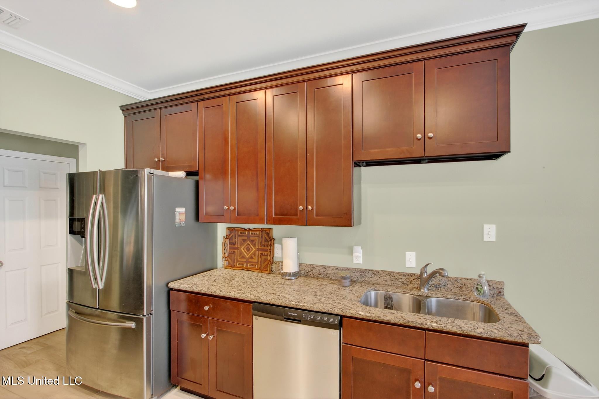 19270 Fenton Dedeaux Road Kiln, MS 39556 - Photo 6 of 22 fenton 8