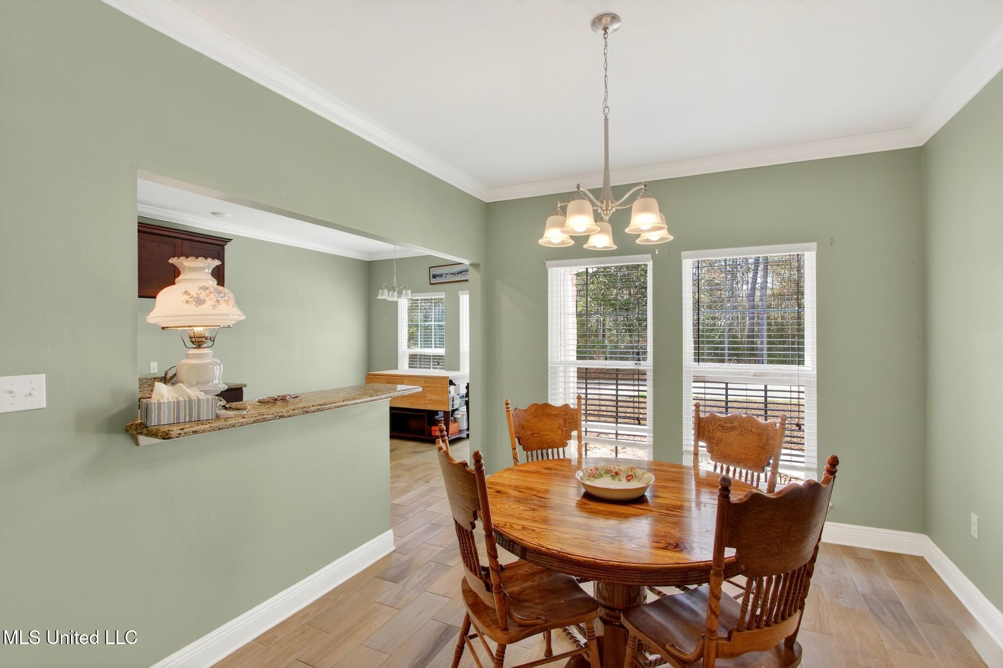 19270 Fenton Dedeaux Road Kiln, MS 39556 - Photo 8 of 22 fenton 11