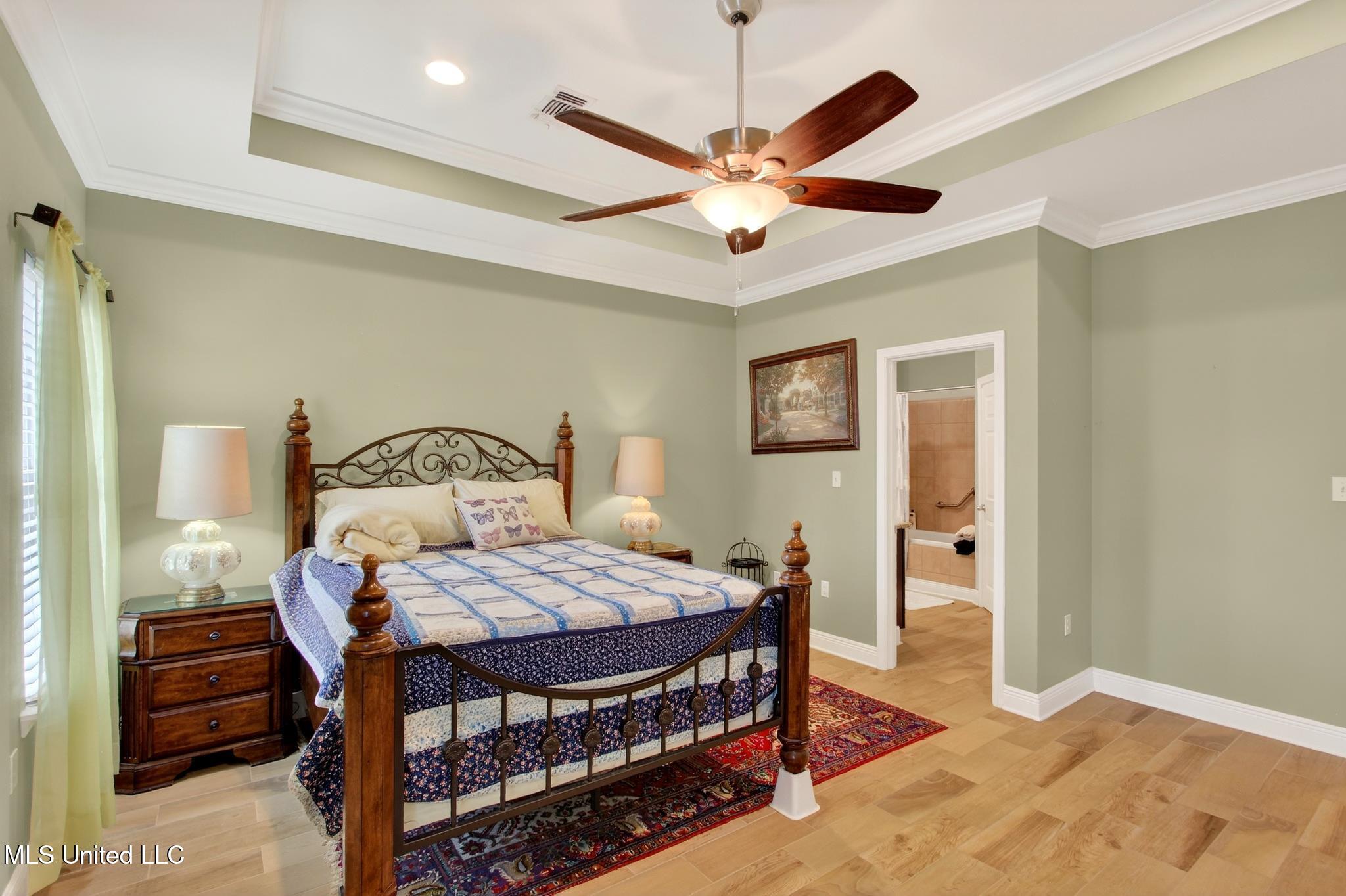 19270 Fenton Dedeaux Road Kiln, MS 39556 - Photo 9 of 22 fenton 14