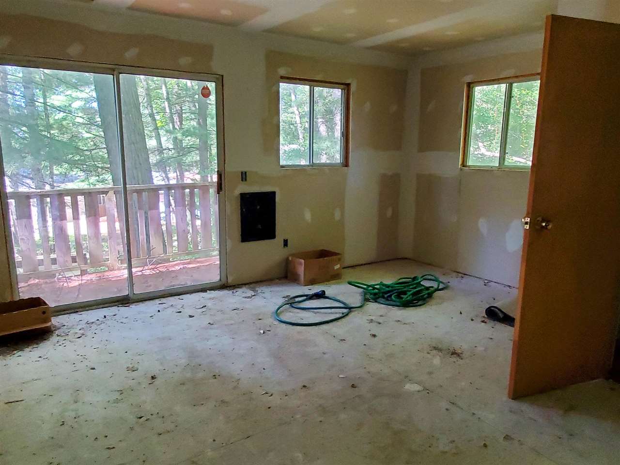 6285 West Rock Road Lake, MI 48632 - Photo 13 of 14 Gallery Image 13