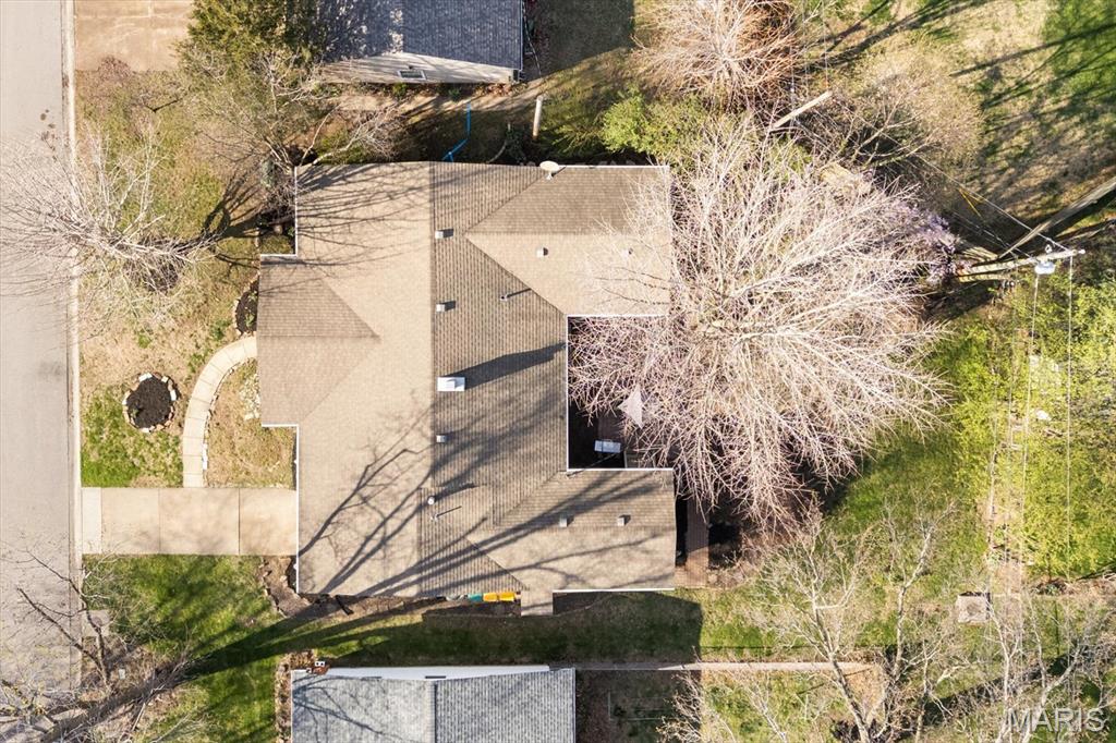 4 Vanderbilt Place O'Fallon, IL 62269 - Photo 43 of 47