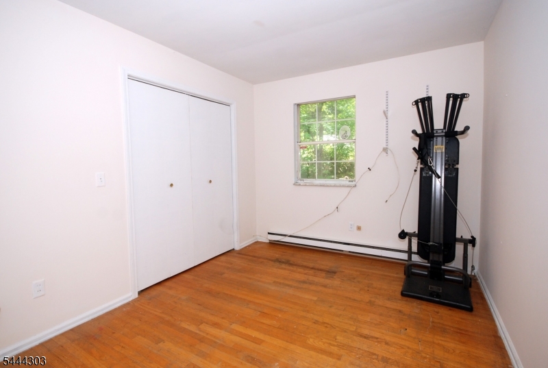 36 Mountain Lake Road Belvidere, NJ 07823 - Photo 12 of 21