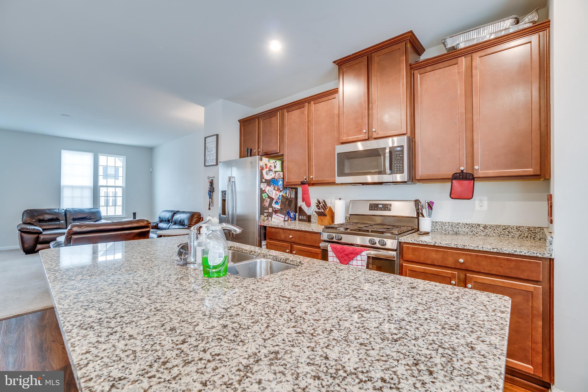 107 Rising Sun Road Fredericksburg, VA 22405 - Photo 13 of 37 Gallery Image 13