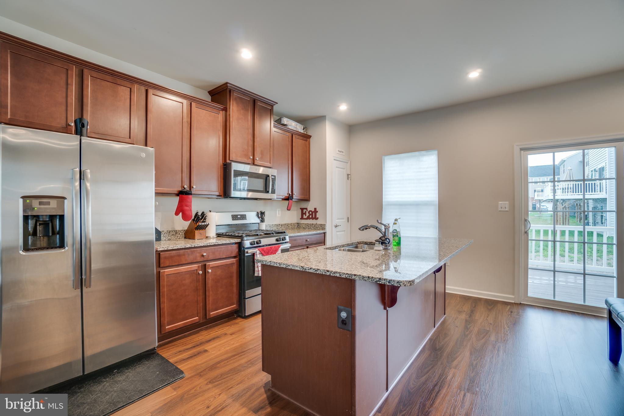 107 Rising Sun Road Fredericksburg, VA 22405 - Photo 15 of 37 Gallery Image 15